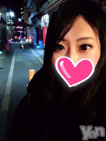 甲府デリヘル山梨デリヘル　絆　甲府店(ヤマナシデリヘル　キズナ　コウフテン) はな(24)の1月19日写メブログ「始め」