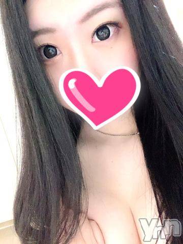 甲府デリヘル山梨デリヘル　絆　甲府店(ヤマナシデリヘル　キズナ　コウフテン) はな(24)の1月24日写メブログ「[お題]from:鍋の噴き出しに注意さん」