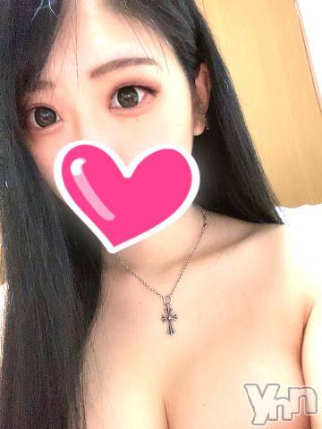 甲府デリヘル山梨デリヘル　絆　甲府店(ヤマナシデリヘル　キズナ　コウフテン) はな(24)の2月17日写メブログ「[お題]from: みっくんくんさん」