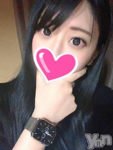 甲府デリヘル山梨デリヘル　絆　甲府店(ヤマナシデリヘル　キズナ　コウフテン) はな(24)の2月21日写メブログ「どーん」