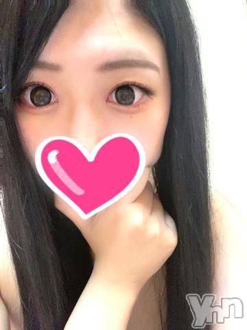 甲府デリヘル山梨デリヘル　絆　甲府店(ヤマナシデリヘル　キズナ　コウフテン) はな(24)の2月23日写メブログ「夜も」