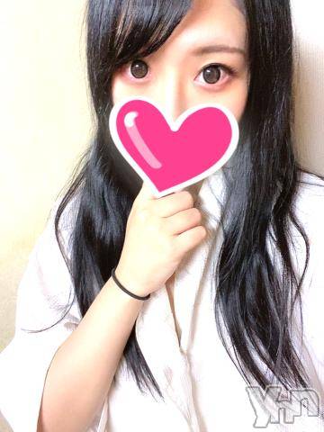 甲府デリヘル山梨デリヘル　絆　甲府店(ヤマナシデリヘル　キズナ　コウフテン) はな(24)の2月26日写メブログ「いっちばん」