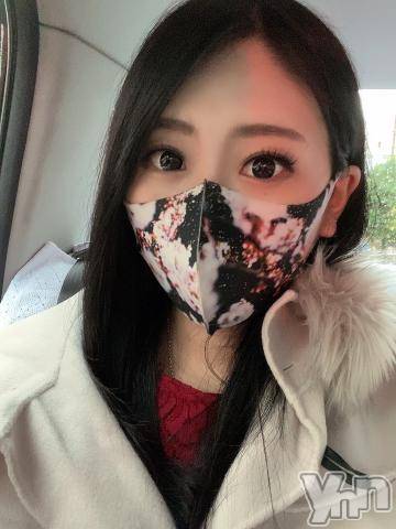 甲府デリヘル山梨デリヘル　絆　甲府店(ヤマナシデリヘル　キズナ　コウフテン) はな(24)の2月27日写メブログ「[お題]from:メイドで変態3さん」