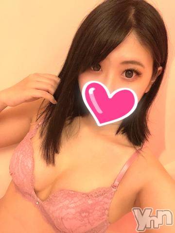 甲府デリヘル山梨デリヘル　絆　甲府店(ヤマナシデリヘル　キズナ　コウフテン) はな(24)の3月16日写メブログ「大パニック」