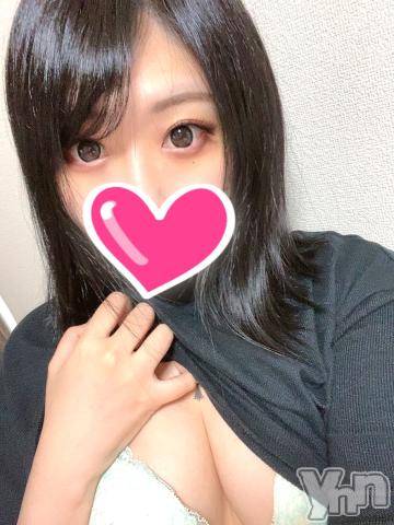 甲府デリヘル山梨デリヘル　絆　甲府店(ヤマナシデリヘル　キズナ　コウフテン) はな(24)の3月19日写メブログ「[お題]from:JACKさん」