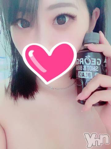 甲府デリヘル山梨デリヘル　絆　甲府店(ヤマナシデリヘル　キズナ　コウフテン) はな(24)の3月21日写メブログ「残り1枠」