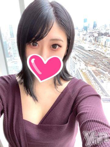 甲府デリヘル山梨デリヘル　絆　甲府店(ヤマナシデリヘル　キズナ　コウフテン) はな(24)の3月25日写メブログ「過激すぎて」