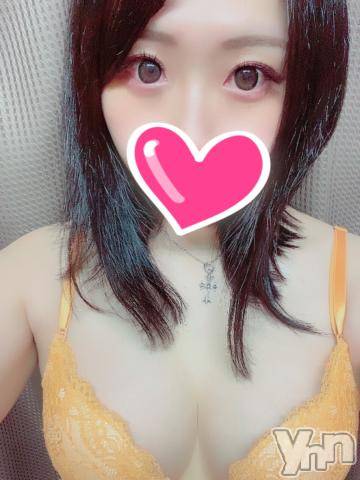 甲府デリヘル山梨デリヘル　絆　甲府店(ヤマナシデリヘル　キズナ　コウフテン) はな(24)の4月16日写メブログ「もう少し」