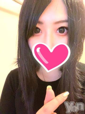 甲府デリヘル山梨デリヘル　絆　甲府店(ヤマナシデリヘル　キズナ　コウフテン) はな(24)の4月19日写メブログ「〇〇の中で」