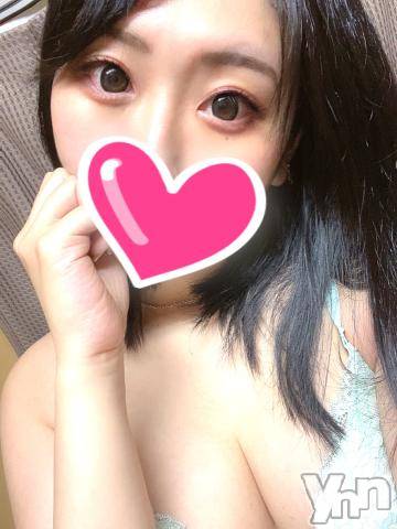 甲府デリヘル山梨デリヘル　絆　甲府店(ヤマナシデリヘル　キズナ　コウフテン) はな(24)の4月20日写メブログ「[お題]from:一太郎さん」