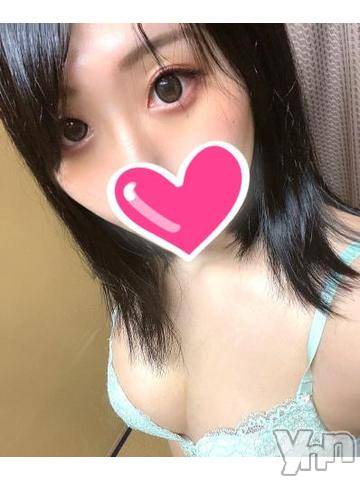 甲府デリヘル山梨デリヘル　絆　甲府店(ヤマナシデリヘル　キズナ　コウフテン) はな(24)の4月20日写メブログ「ぶーむ」