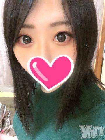 甲府デリヘル山梨デリヘル　絆　甲府店(ヤマナシデリヘル　キズナ　コウフテン) はな(24)の4月21日写メブログ「はっちゃけ」