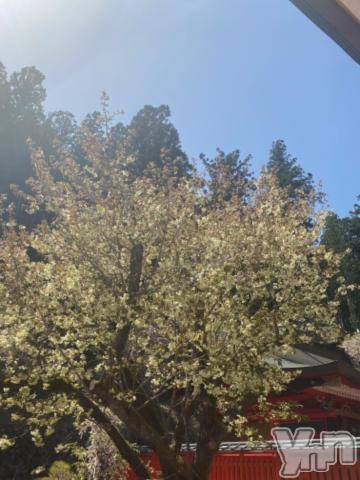 甲府デリヘル山梨デリヘル　絆　甲府店(ヤマナシデリヘル　キズナ　コウフテン) はな(24)の4月23日写メブログ「ご褒美」