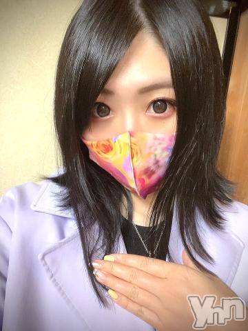 甲府デリヘル山梨デリヘル　絆　甲府店(ヤマナシデリヘル　キズナ　コウフテン) はな(24)の4月27日写メブログ「金曜日から」