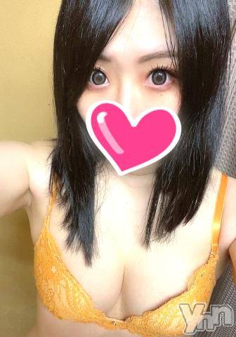 甲府デリヘル山梨デリヘル　絆　甲府店(ヤマナシデリヘル　キズナ　コウフテン) はな(24)の5月2日写メブログ「魔性の」