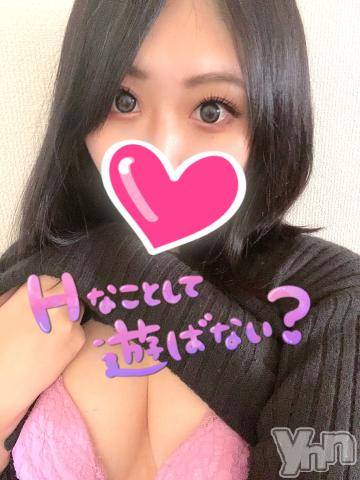 甲府デリヘル山梨デリヘル　絆　甲府店(ヤマナシデリヘル　キズナ　コウフテン) はな(24)の5月2日写メブログ「[お題]from:たけちゃんさん」