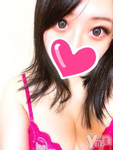 甲府デリヘル山梨デリヘル　絆　甲府店(ヤマナシデリヘル　キズナ　コウフテン) はな(24)の5月6日写メブログ「[お題]from:fuuroさん」