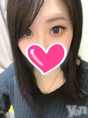 甲府デリヘル山梨デリヘル　絆　甲府店(ヤマナシデリヘル　キズナ　コウフテン) はな(24)の5月7日写メブログ「ナイスですねぇ」