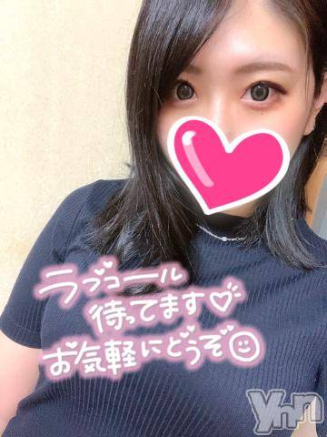 甲府デリヘル山梨デリヘル　絆　甲府店(ヤマナシデリヘル　キズナ　コウフテン) はな(24)の5月8日写メブログ「早すぎる」