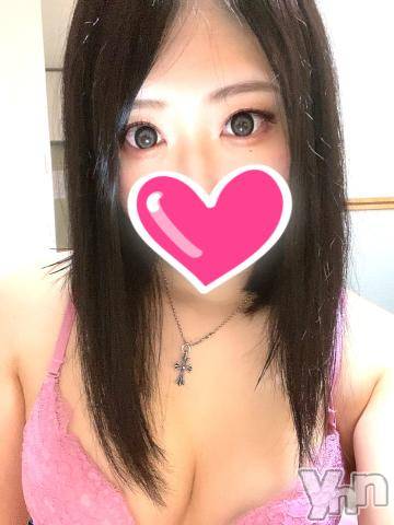 甲府デリヘル山梨デリヘル　絆　甲府店(ヤマナシデリヘル　キズナ　コウフテン) はな(24)の5月8日写メブログ「[お題]from:ひろあき。さん」