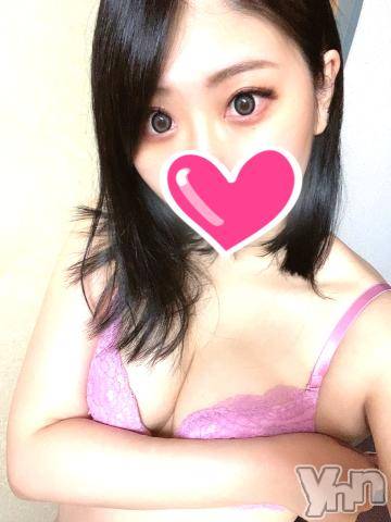 甲府デリヘル山梨デリヘル　絆　甲府店(ヤマナシデリヘル　キズナ　コウフテン) はな(24)の5月9日写メブログ「夜も?」