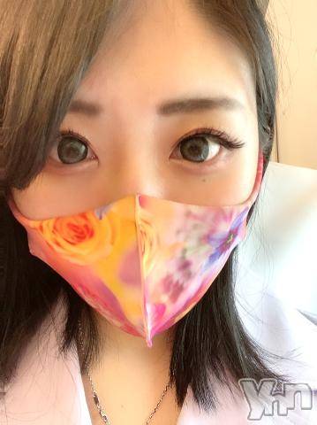 甲府デリヘル山梨デリヘル　絆　甲府店(ヤマナシデリヘル　キズナ　コウフテン) はな(24)の5月13日写メブログ「アレの日」