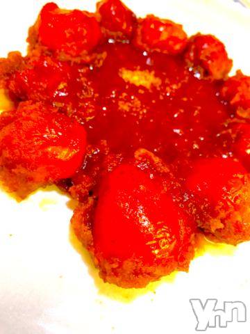 甲府デリヘル山梨デリヘル　絆　甲府店(ヤマナシデリヘル　キズナ　コウフテン) はな(24)の5月18日写メブログ「ででん」