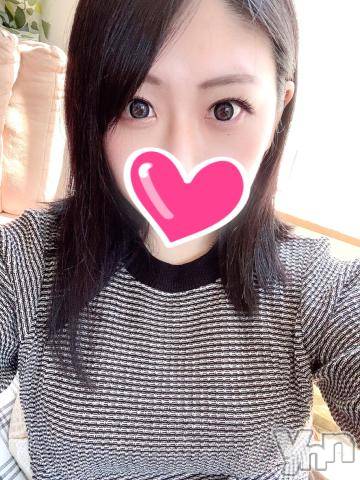 甲府デリヘル山梨デリヘル　絆　甲府店(ヤマナシデリヘル　キズナ　コウフテン) はな(24)の6月11日写メブログ「驚愕の」