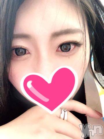 甲府デリヘル山梨デリヘル　絆　甲府店(ヤマナシデリヘル　キズナ　コウフテン) はな(24)の6月15日写メブログ「ぶっ飛んだ週間」
