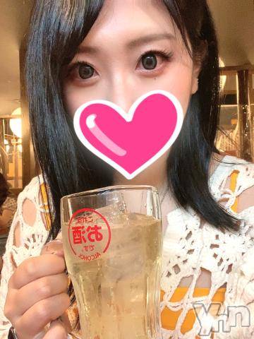 甲府デリヘル山梨デリヘル　絆　甲府店(ヤマナシデリヘル　キズナ　コウフテン) はな(24)の7月7日写メブログ「星に願いを」