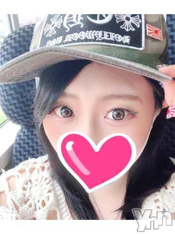 甲府デリヘル山梨デリヘル　絆　甲府店(ヤマナシデリヘル　キズナ　コウフテン) はな(24)の7月19日写メブログ「ついに」