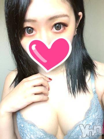甲府デリヘル山梨デリヘル　絆　甲府店(ヤマナシデリヘル　キズナ　コウフテン) はな(24)の7月23日写メブログ「最近」