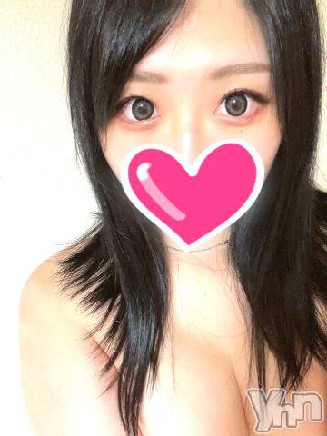 甲府デリヘル山梨デリヘル　絆　甲府店(ヤマナシデリヘル　キズナ　コウフテン) はな(24)の7月26日写メブログ「明日」