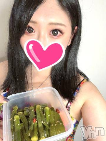 甲府デリヘル山梨デリヘル　絆　甲府店(ヤマナシデリヘル　キズナ　コウフテン) はな(24)の8月8日写メブログ「意外と」