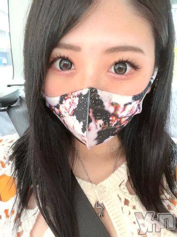 甲府デリヘル山梨デリヘル　絆　甲府店(ヤマナシデリヘル　キズナ　コウフテン) はな(24)の8月16日写メブログ「[お題]from:レッドキャッスルさん」