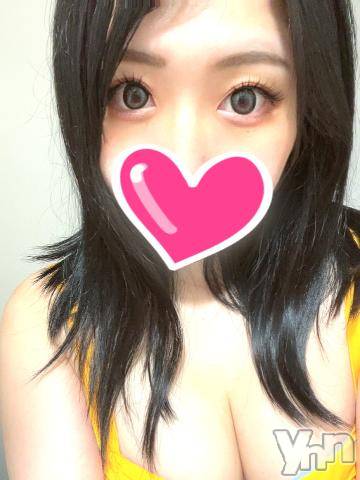 甲府デリヘル山梨デリヘル　絆　甲府店(ヤマナシデリヘル　キズナ　コウフテン) はな(24)の8月18日写メブログ「気がつけば」