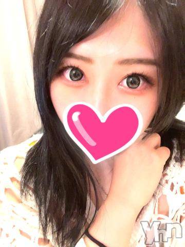 甲府デリヘル山梨デリヘル　絆　甲府店(ヤマナシデリヘル　キズナ　コウフテン) はな(24)の8月20日写メブログ「ゾロ目」
