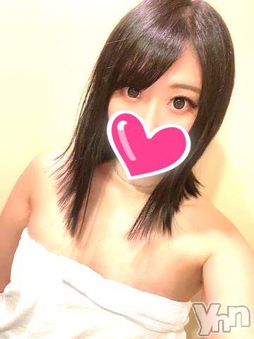 甲府デリヘル山梨デリヘル　絆　甲府店(ヤマナシデリヘル　キズナ　コウフテン) はな(24)の8月23日写メブログ「吉報」