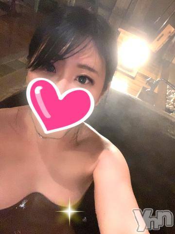 甲府デリヘル山梨デリヘル　絆　甲府店(ヤマナシデリヘル　キズナ　コウフテン) はな(24)の8月24日写メブログ「[お題]from:まるぼーろさん」