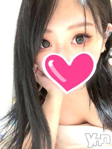 甲府デリヘル山梨デリヘル　絆　甲府店(ヤマナシデリヘル　キズナ　コウフテン) はな(24)の8月26日写メブログ「決めた」