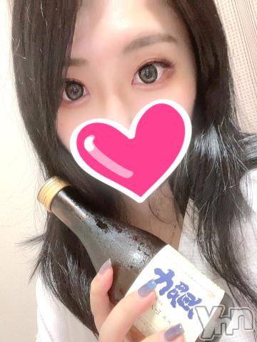 甲府デリヘル山梨デリヘル　絆　甲府店(ヤマナシデリヘル　キズナ　コウフテン) はな(24)の8月28日写メブログ「ありがたや」