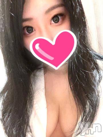 甲府デリヘル山梨デリヘル　絆　甲府店(ヤマナシデリヘル　キズナ　コウフテン) はな(24)の8月28日写メブログ「[お題]from:アイデア貯金箱さん」