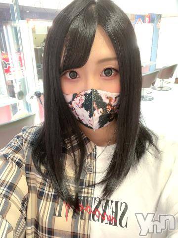 甲府デリヘル山梨デリヘル　絆　甲府店(ヤマナシデリヘル　キズナ　コウフテン) はな(24)の9月1日写メブログ「ちゅるり」