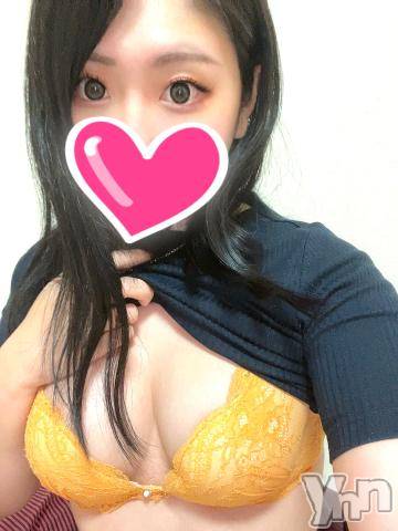 甲府デリヘル山梨デリヘル　絆　甲府店(ヤマナシデリヘル　キズナ　コウフテン) はな(24)の9月14日写メブログ「[お題]from:GEORGE1000さん」