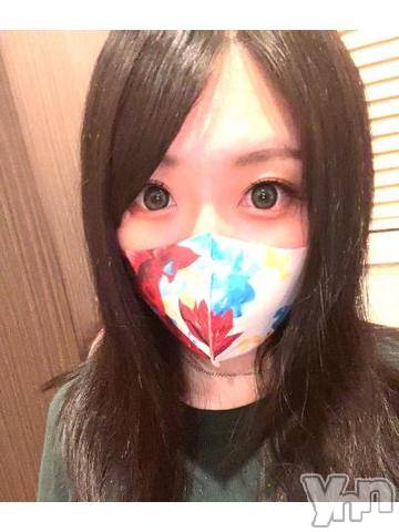 甲府デリヘル山梨デリヘル　絆　甲府店(ヤマナシデリヘル　キズナ　コウフテン) はな(24)の10月4日写メブログ「[お題]from:リップがいつも行方不さん」