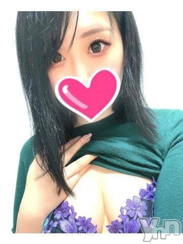 甲府デリヘル山梨デリヘル　絆　甲府店(ヤマナシデリヘル　キズナ　コウフテン) はな(24)の11月13日写メブログ「[お題]from:赤城さん」