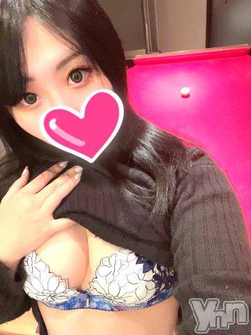 甲府デリヘル山梨デリヘル　絆　甲府店(ヤマナシデリヘル　キズナ　コウフテン) はな(24)の11月15日写メブログ「この時期は」