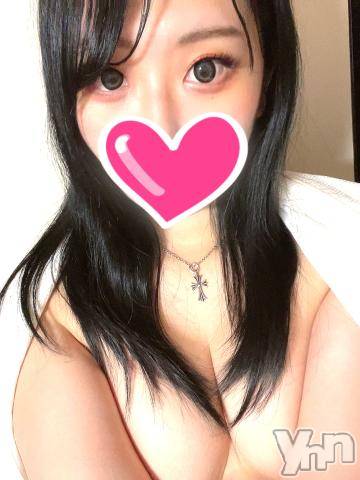 甲府デリヘル山梨デリヘル　絆　甲府店(ヤマナシデリヘル　キズナ　コウフテン) はな(24)の11月15日写メブログ「おもひで」