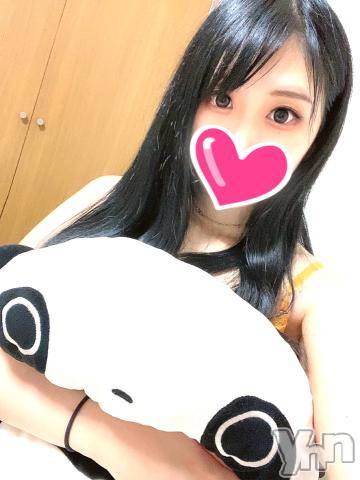 甲府デリヘル山梨デリヘル　絆　甲府店(ヤマナシデリヘル　キズナ　コウフテン) はな(24)の11月18日写メブログ「[お題]from:ふいのしゃっくりさん」