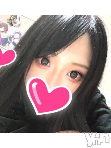 甲府デリヘル山梨デリヘル　絆　甲府店(ヤマナシデリヘル　キズナ　コウフテン) はな(24)の11月29日写メブログ「[お題]from:娘にだけは愛されたいさん」